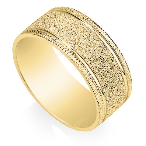 https://goldiam.co.il/sites/default/files/143_yellowgold%20%28%D7%A7%D7%98%D7%9F%29.jpg